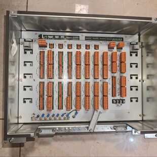 议价！古野VR-3000 junction box，IF-8530
