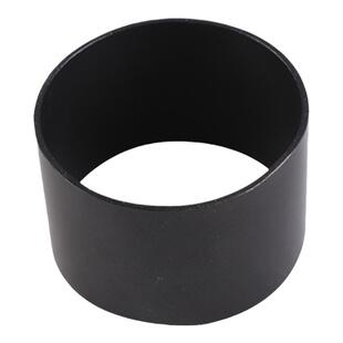 红豆圆形日式大鼓面包模具烘焙摸具大鼓模具唱片慕斯圈磨具蛋糕膜