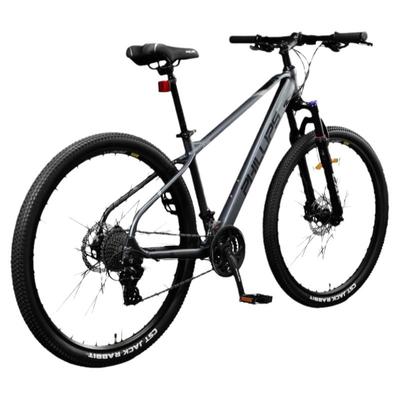 菲利普官方旗舰爆款禧玛诺山地车