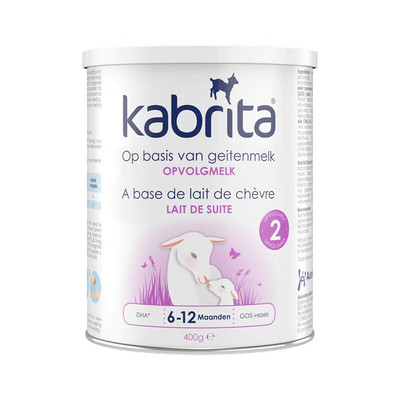 雀巢（Nestle）德国BEBA贝巴至尊版1+段6种HMO婴幼儿奶粉1岁以上