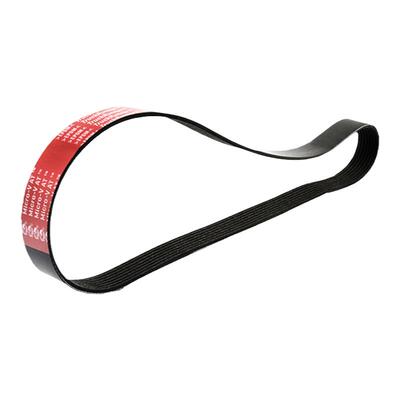 解放J6PJH6风扇发电机空调皮带