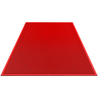 【雪天防滑】新款商用入户门地垫