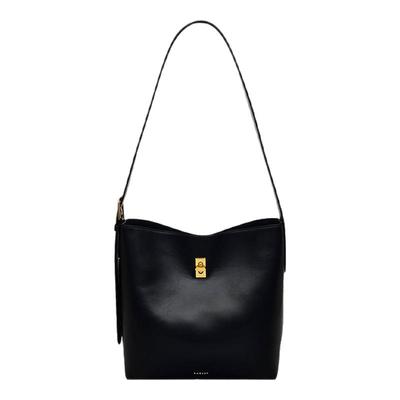 腋下包女2025新款时尚百搭