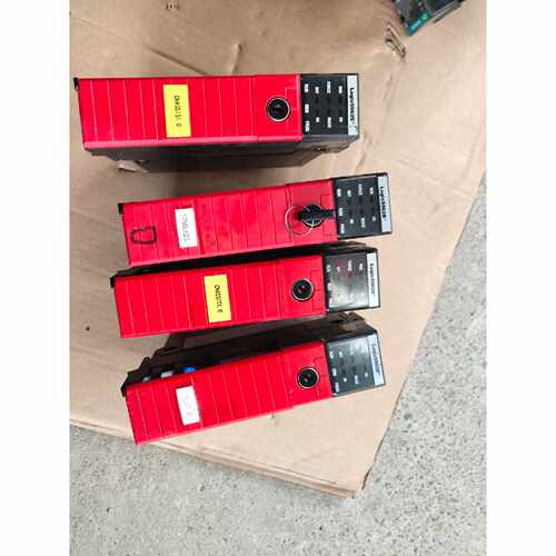 议价1756L62S4个1756LSP3个实适用