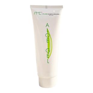 南非AMC芦荟胶膏去闭口痘印Aloe Gel补水保湿过敏晒后修护99%包邮