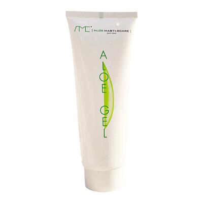 买六送一南非进口芦荟胶99%消痘