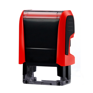 姓名印章定刻个人签名章签字印章个性手写体名字盖章制作护士私人刻章来图定制定做回墨手签章订刻字签名神器