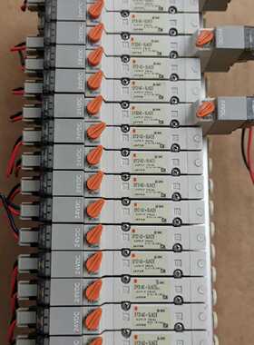 电磁阀 SY3140-5LNZE拍前询价下单
