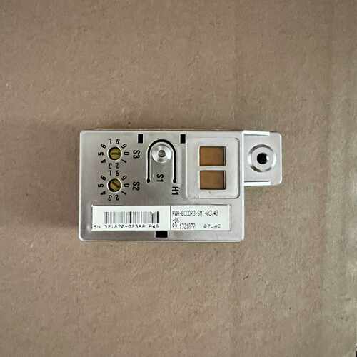 溢价-FWA-ECODR3-SMT-02V48-D5 力士乐伺