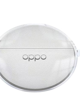 适用于OPPOEncoX3耳机保护套