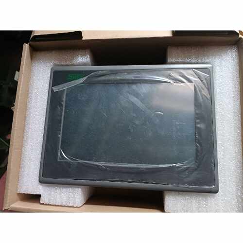 询价-s7070eps7070ps7070触摸