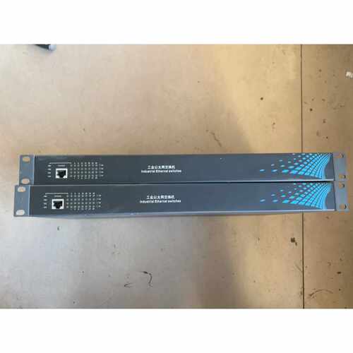 【请询价】上海宽域S6100F4T24