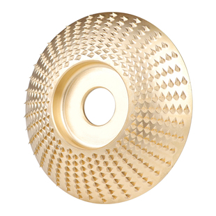 奥奔角磨机打磨抛光片木头木材工具抛光轮木工磨片神器茶盘刀刺盘