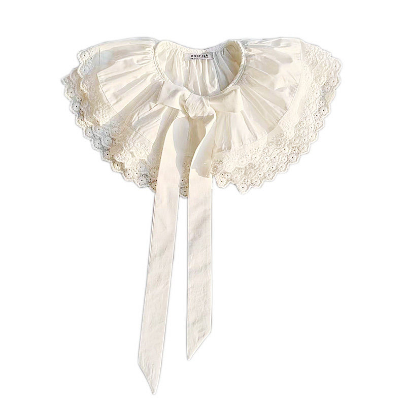 �������������˫����˿�������繫������������ɲ������װ���� 174.54Ԫ��3��(��58.18Ԫ/��)