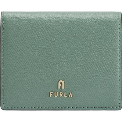 FURLACAMELIA钱包女士