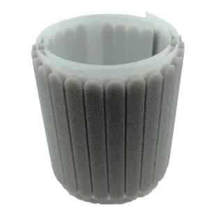 口罩专用防尘海绵条粘贴自粘佩戴舒适贴合鼻梁适合长时间佩戴包邮