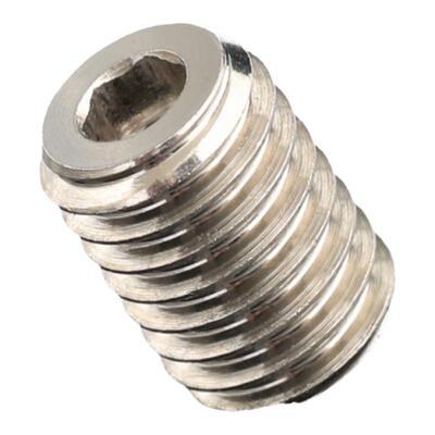 MELLOW打印机配件火山挤出头