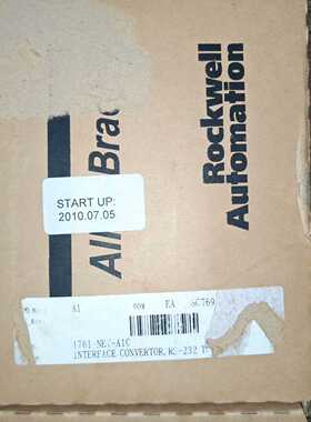 议价ab模块，1761 net aic，的工适用