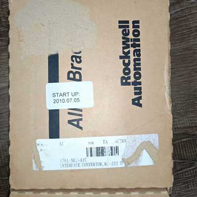 议价ab模块，1761 net aic，的工适用
