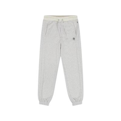 CONVERSE匡威官方 复古长裤休闲卫裤简约女裤子10028462