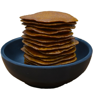 安徽黄山特产五城豆腐干茶干手工现做炒菜零食小吃香干500g包邮