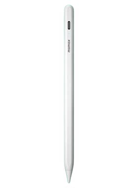 摩米士applepencil电容笔ipad笔
