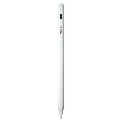 摩米士applepencil电容笔ipad笔