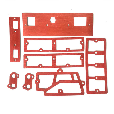 贝克真空泵密封垫片VT4.40VT3.80