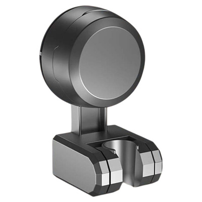 吸盘花洒支架免打孔|千人加购