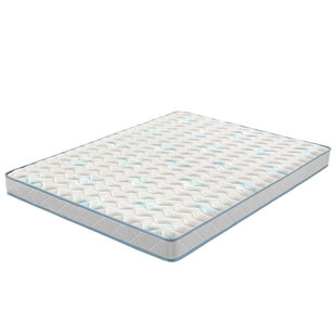 床垫硬垫棕榈床垫子椰棕环保棕垫床垫十大名牌官方旗舰店榻榻米垫