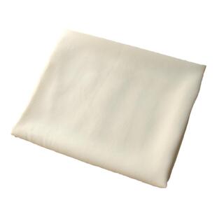 包邮 纯色褶皱肌理雪纺纱布料 创汉服装上襦曲裾薄透手工制衣面料