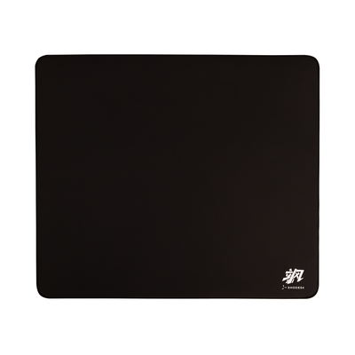 ShodeskS1飒类k83防潮鼠标垫