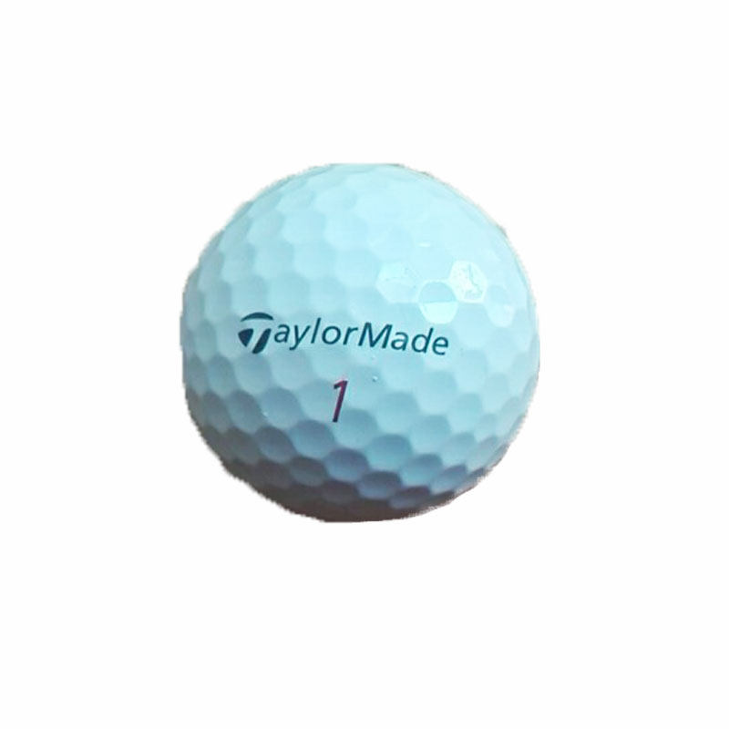 高尔夫球TaylormadeTP5系列比赛泰勒梅三四层下场陪友练习包邮