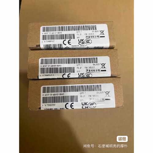 溢价-6ES71316BH010BA0不