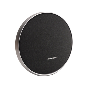 【自营】哈曼卡顿音乐卫星9代无线蓝牙音响便携立体声音箱 海外版