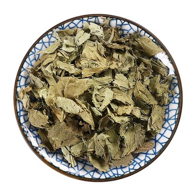 京皖泽兰中药饮片官方旗舰店