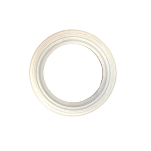 清水热水瓶防漏密封圈食品级硅胶套茶瓶口垫子暖瓶盖塞原装配件