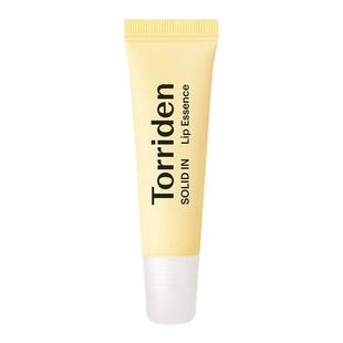 韩国桃瑞丹润唇膏唇部精华唇膜唇部护理保湿滋润淡化唇纹男女儿童