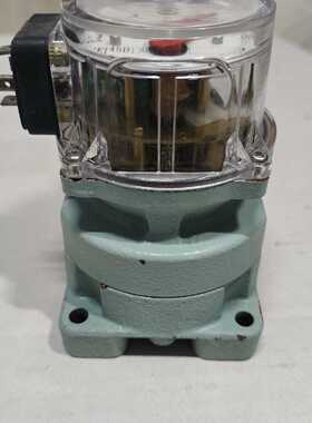议价--OVAL NPI45B30 阀位指示器 814CC 全新原装