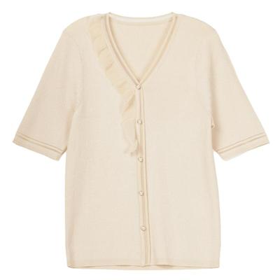 BuouBuou夏季DJ2A913