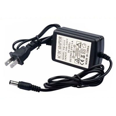 5V1A电源适配器220V转5V变压器