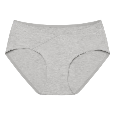 NestDesigns孕妇内裤