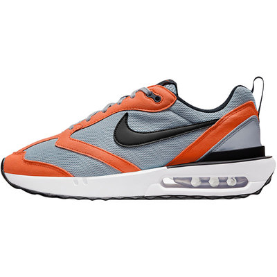 Nike/耐克正品当季新款男子AIR MAX运动休闲鞋DQ3991-002