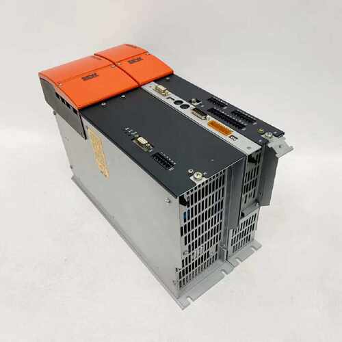 议价SEW变频器MPB51A01150300MAS51A可维修