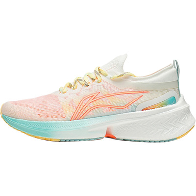 Lining/李宁正品女子跑步鞋