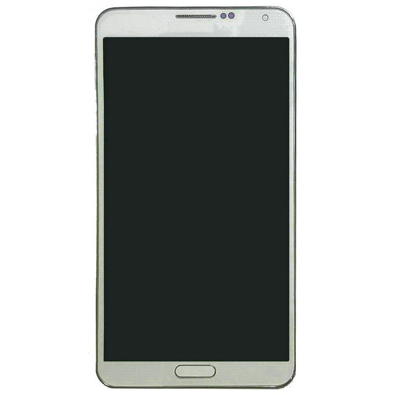 三星NOTE3NOTE4N9008显示屏幕