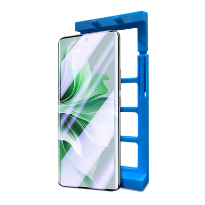 狼月适用opporeno11手机膜