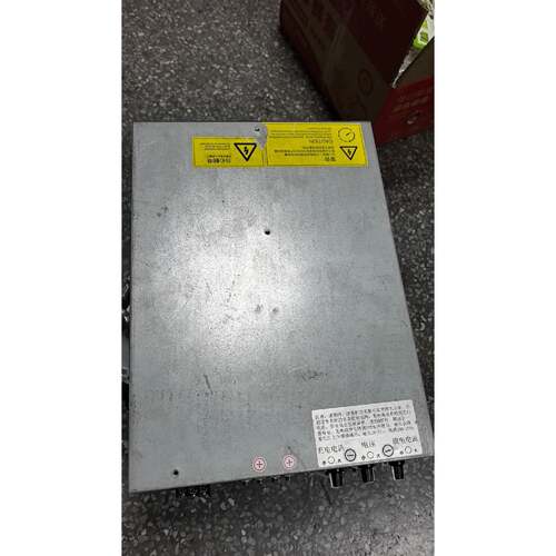 议价可维修双向逆变器电源模块可充可逆变输出直流电压可调功能正