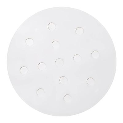 蒸包子垫纸！蒸馒头专用蒸笼纸