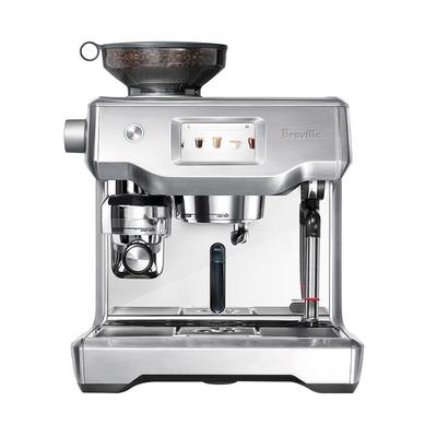 【旗舰机皇】Breville铂富BES990